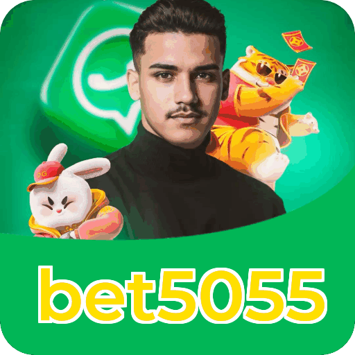 Maria Santos acumulou R$ 850K no Blackjack