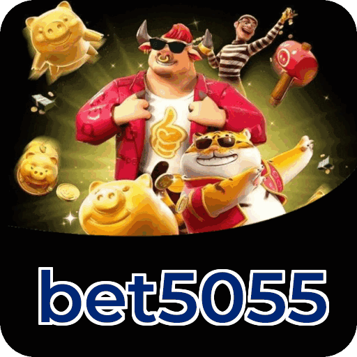 Apostas esportivas ao vivo na bet5055