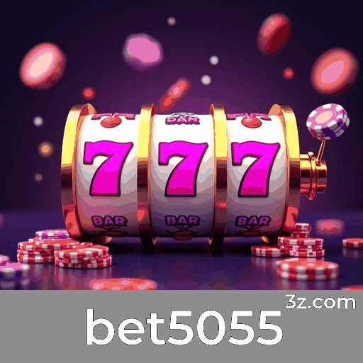 Cassino Online bet5055