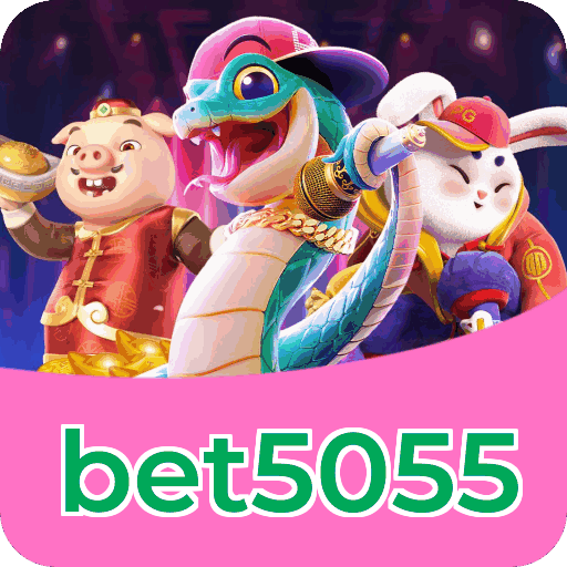 Segurança bet5055