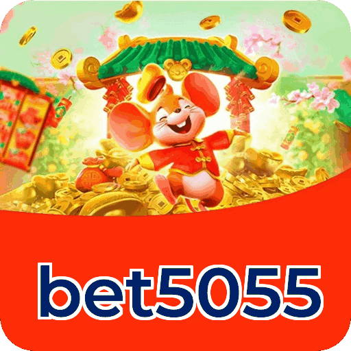 Fortune Tiger - Slot com RTP 96.81%