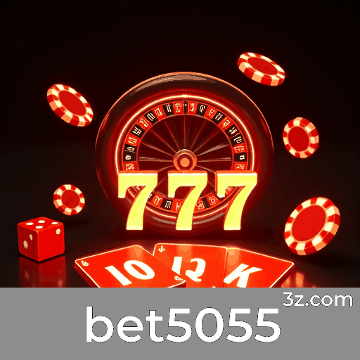 Acesso ao bet5055