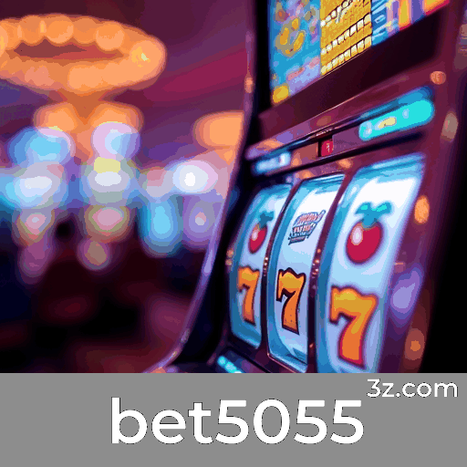 Cassino Online bet5055