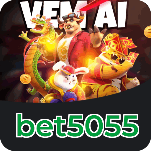 Promoções e bônus exclusivos da bet5055