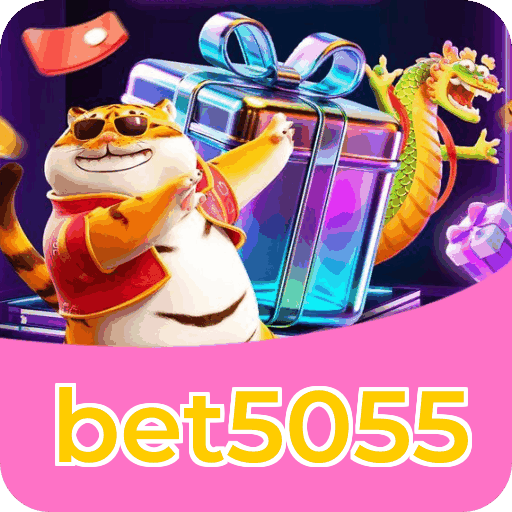 Dicas para ganhar na bet5055