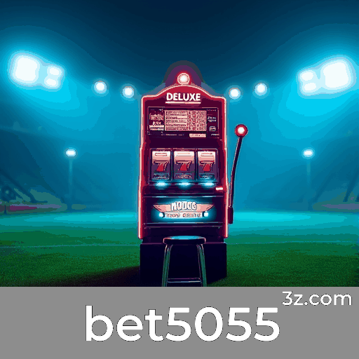 Cassino Online bet5055