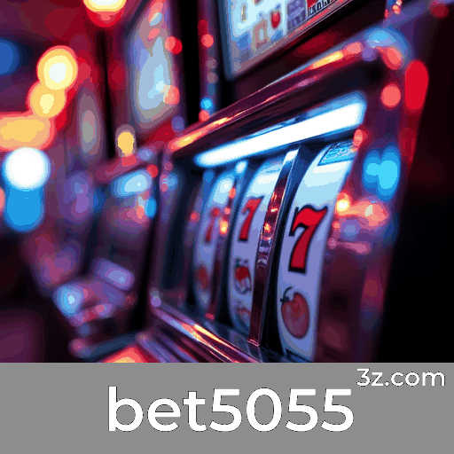 Acesso ao bet5055