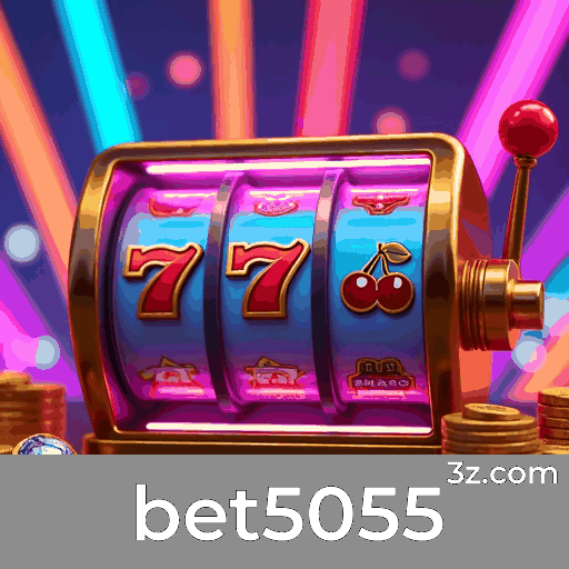 Cassino Online bet5055