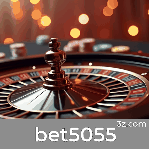 Cassino Online bet5055