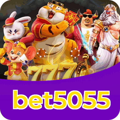 Cadastro bet5055
