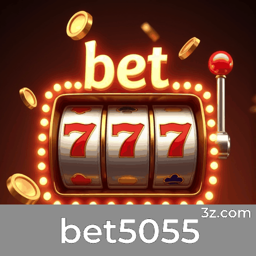 Acesso ao bet5055