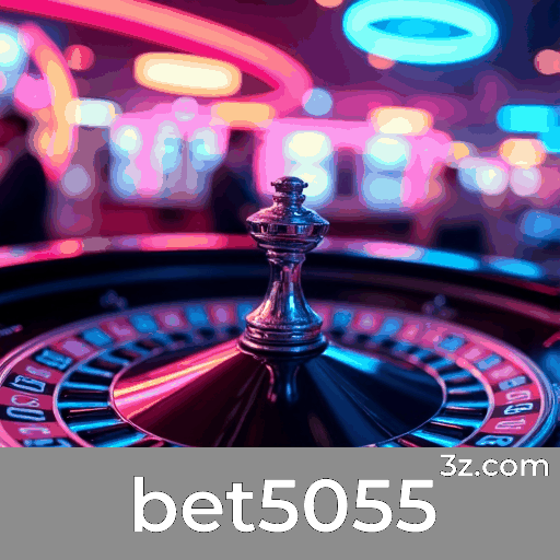 Jogos Crash no Cassino bet5055