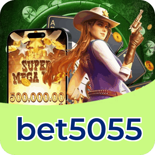 Reload Bonus bet5055