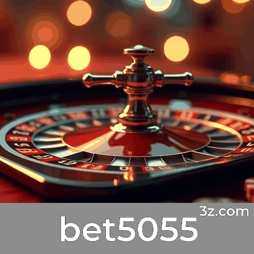 Acesso ao bet5055