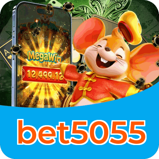 Download iOS bet5055