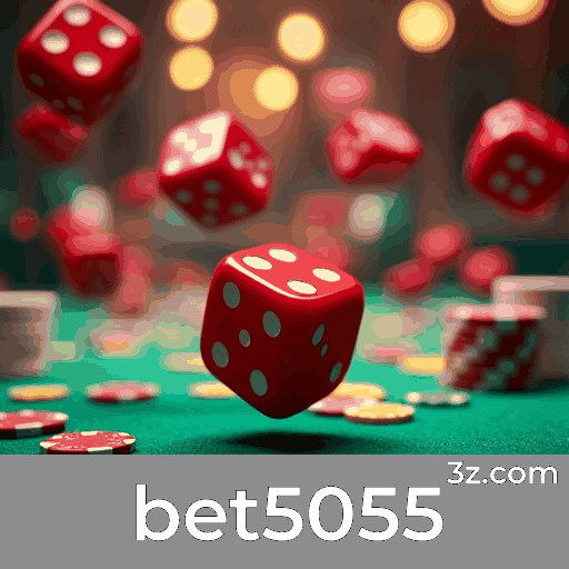 Cadastro na bet5055