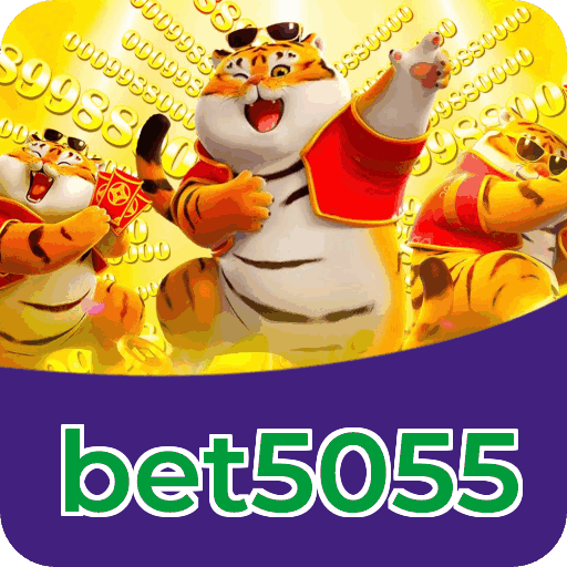 Instalar APK bet5055