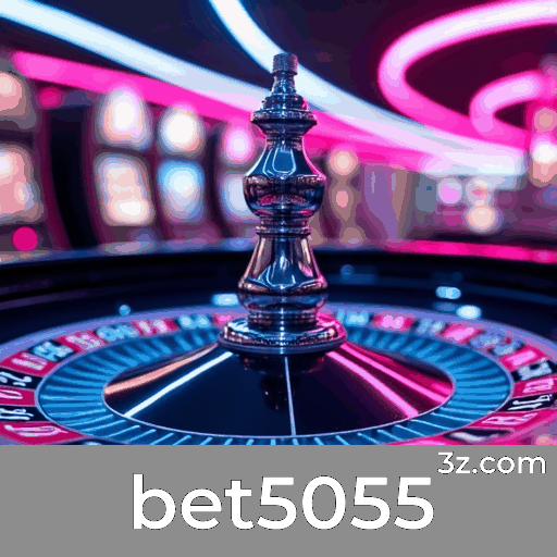 Cassino Online bet5055