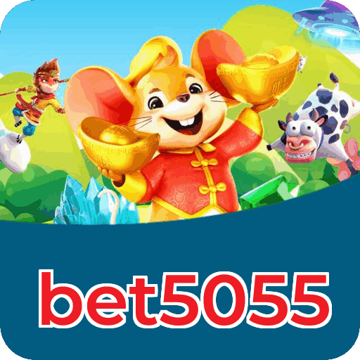 Termos e condições