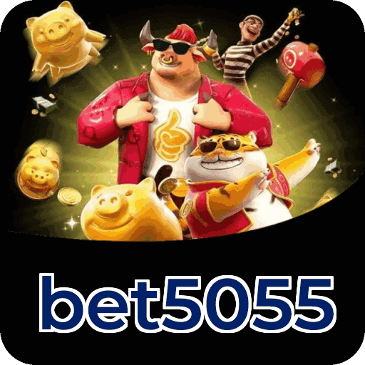 Suporte bet5055
