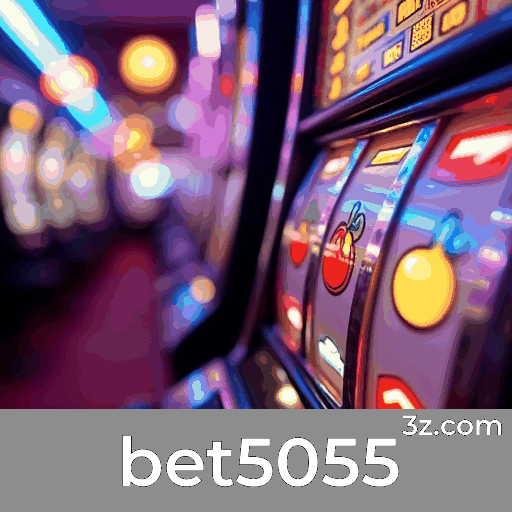Cassino Online bet5055