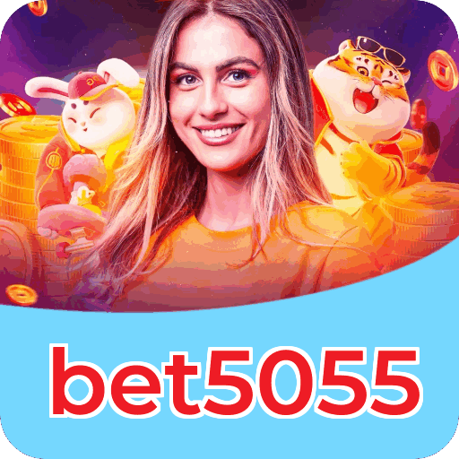 Dealers profissionais da bet5055