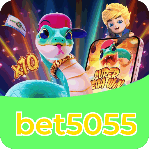 Baixar APK bet5055